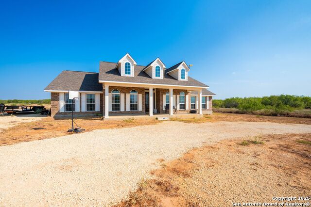 1141 County Road 337 Property Photo 28