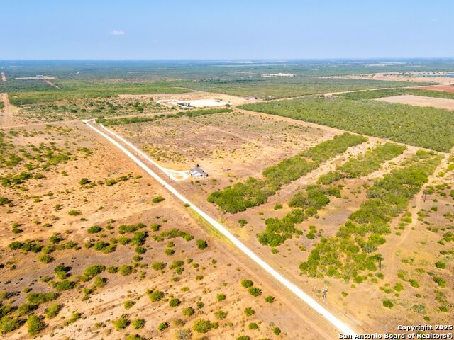 1141 County Road 337 Property Photo 32