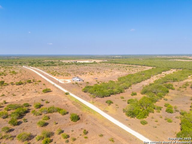 1141 County Road 337 Property Photo 33
