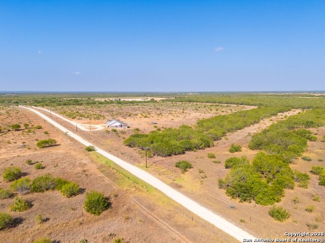 1141 County Road 337 Property Photo 34