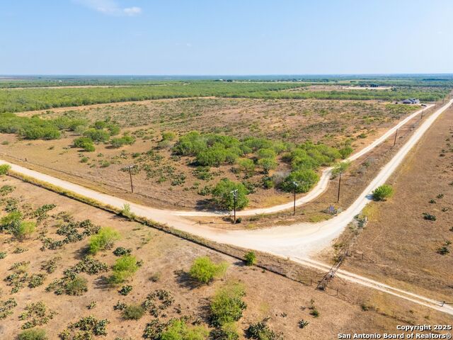 1141 County Road 337 Property Photo 40