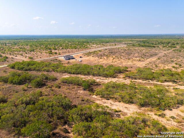 1141 County Road 337 Property Photo 42