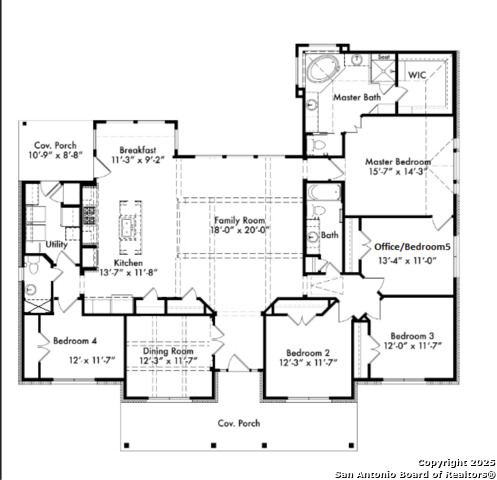 1141 County Road 337 Property Photo 43