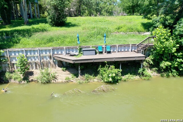 38 E Hampton Property Photo 2