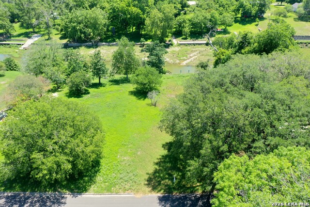 38 E Hampton Property Photo 3