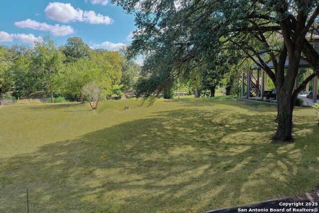 38 E Hampton Property Photo 7