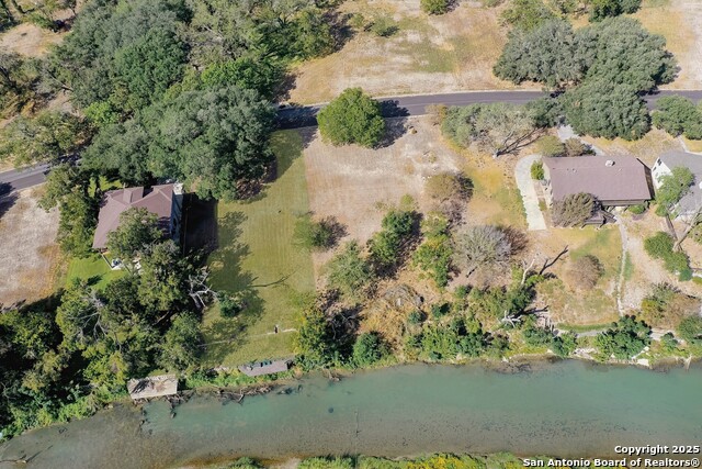 38 E Hampton Property Photo 8