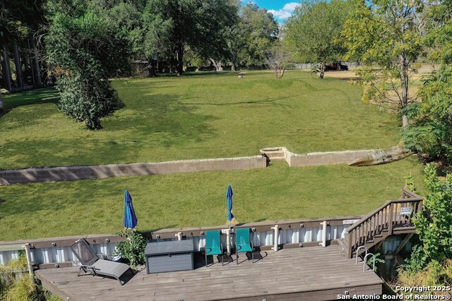 38 E Hampton Property Photo 11