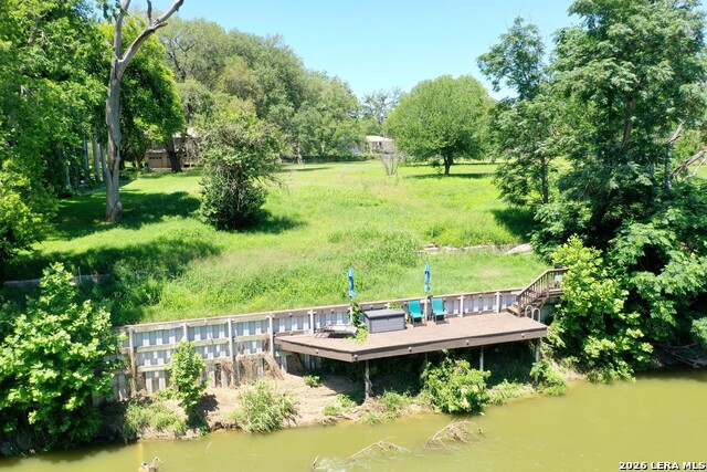 38 E Hampton Property Photo 18