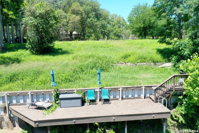 38 E Hampton Property Photo 19