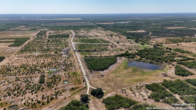 Lot 24 County Road 2500 Property Photo 34