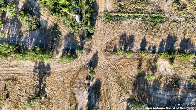Lot 24 County Road 2500 Property Photo 59