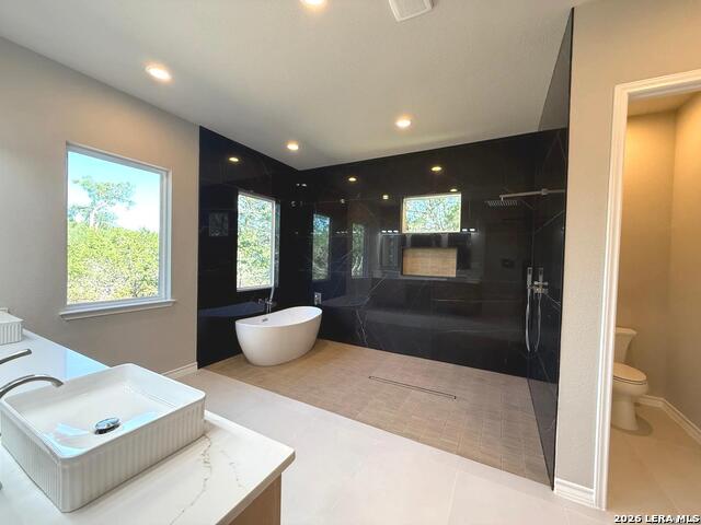 189 Mustang Lane Property Photo 1