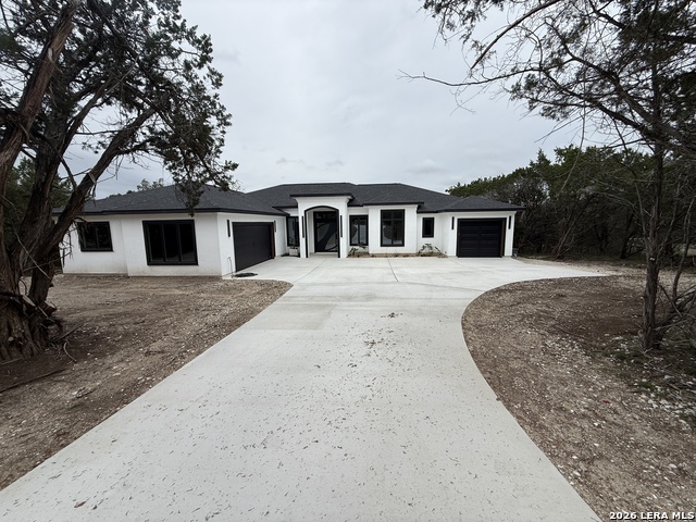 189 Mustang Lane Property Photo 3