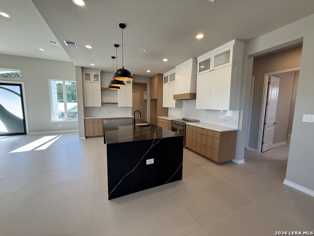 189 Mustang Lane Property Photo 11