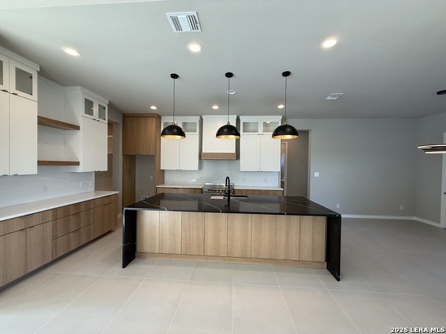 189 Mustang Lane Property Photo 14