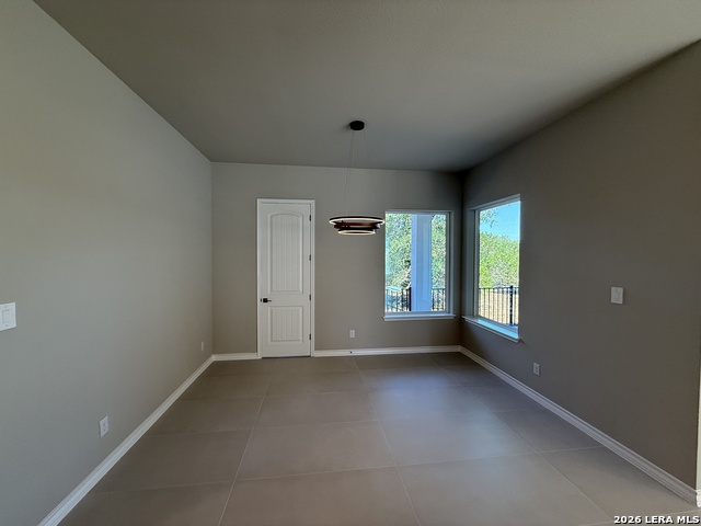 189 Mustang Lane Property Photo 15