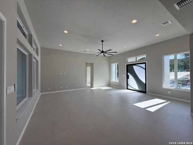 189 Mustang Lane Property Photo 16