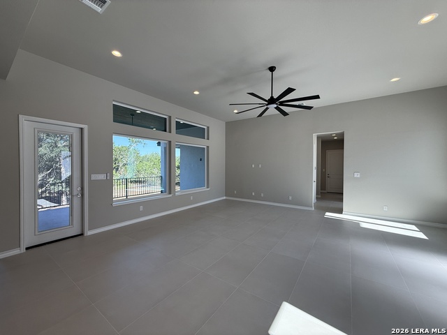 189 Mustang Lane Property Photo 17