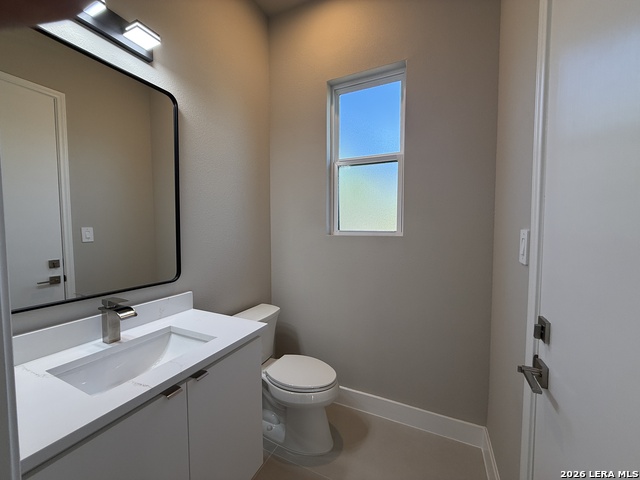 189 Mustang Lane Property Photo 18