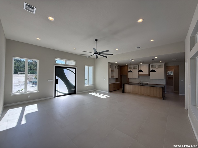 189 Mustang Lane Property Photo 19