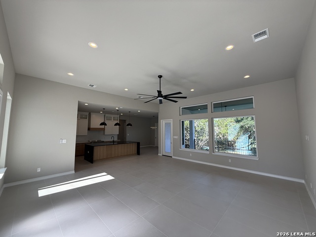 189 Mustang Lane Property Photo 20