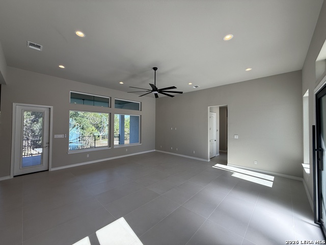189 Mustang Lane Property Photo 21