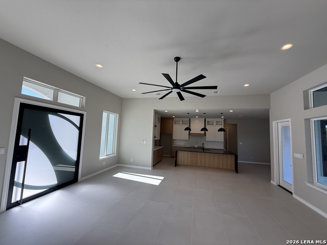 189 Mustang Lane Property Photo 22