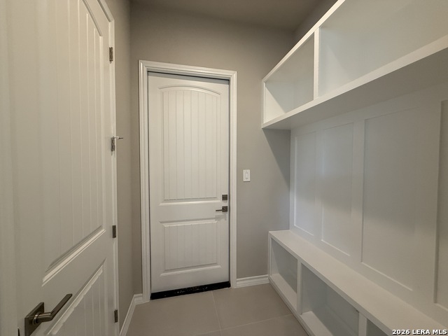 189 Mustang Lane Property Photo 24