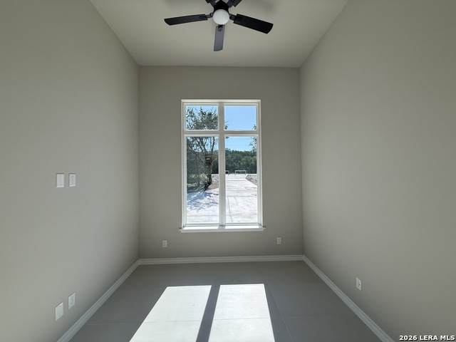 189 Mustang Lane Property Photo 25