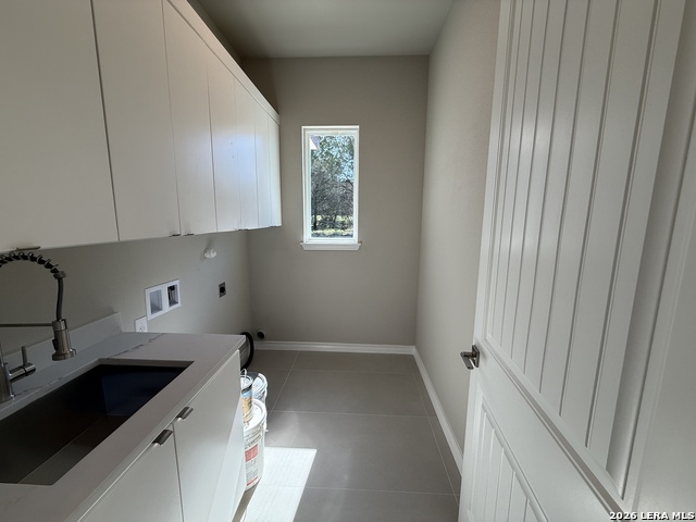 189 Mustang Lane Property Photo 26