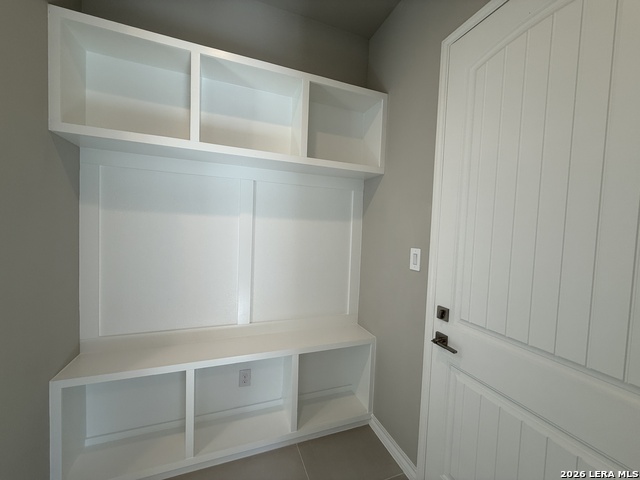 189 Mustang Lane Property Photo 27