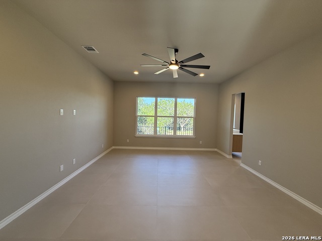 189 Mustang Lane Property Photo 28