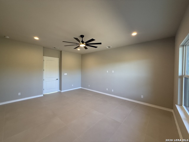 189 Mustang Lane Property Photo 30