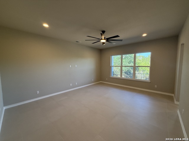 189 Mustang Lane Property Photo 31