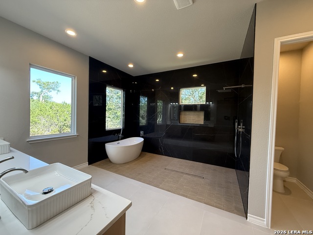 189 Mustang Lane Property Photo 32