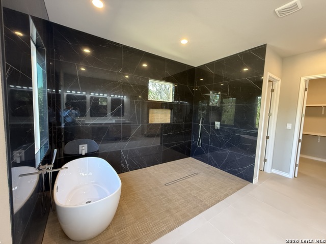 189 Mustang Lane Property Photo 34