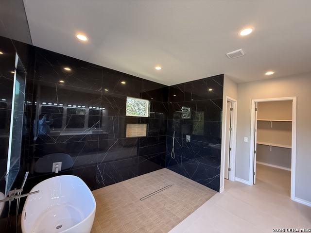 189 Mustang Lane Property Photo 36