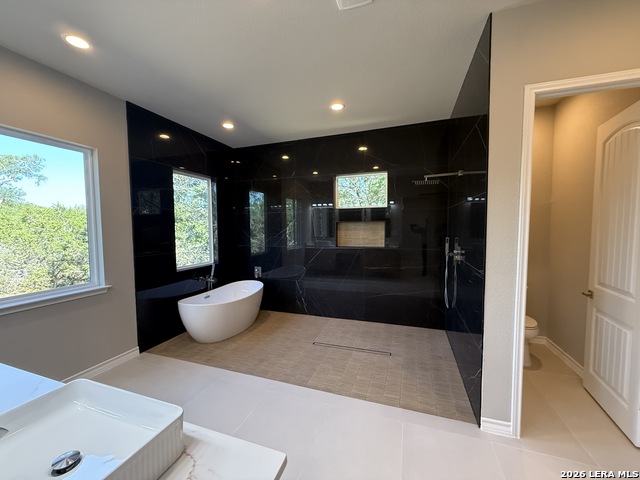189 Mustang Lane Property Photo 38