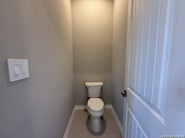 189 Mustang Lane Property Photo 39