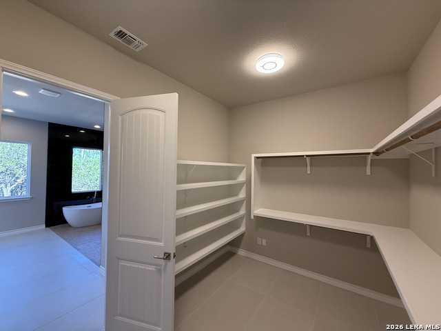189 Mustang Lane Property Photo 40