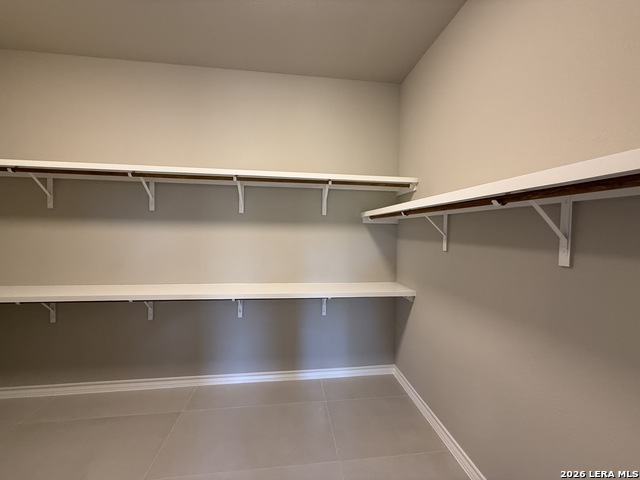 189 Mustang Lane Property Photo 41