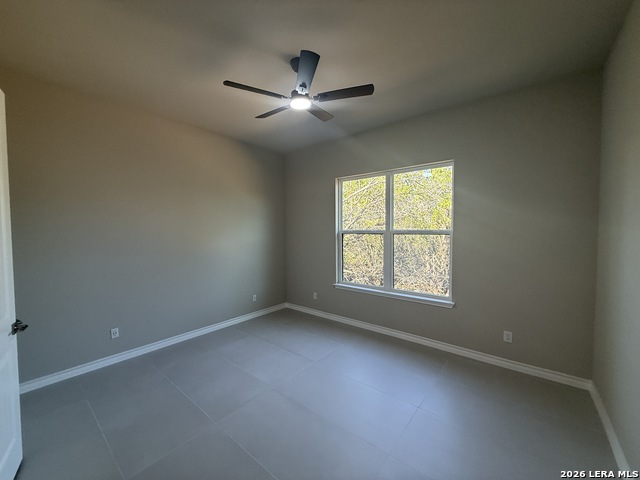 189 Mustang Lane Property Photo 42