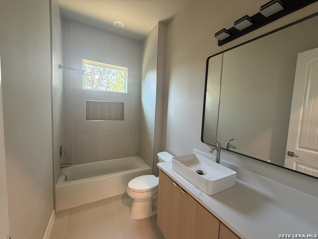 189 Mustang Lane Property Photo 43