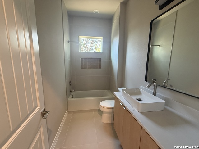 189 Mustang Lane Property Photo 44