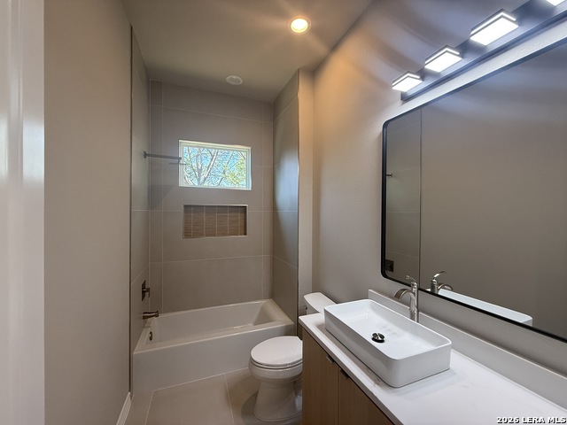 189 Mustang Lane Property Photo 45