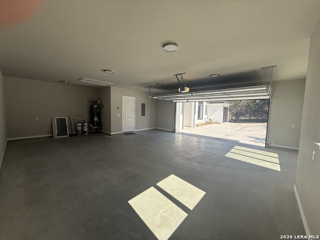 189 Mustang Lane Property Photo 46