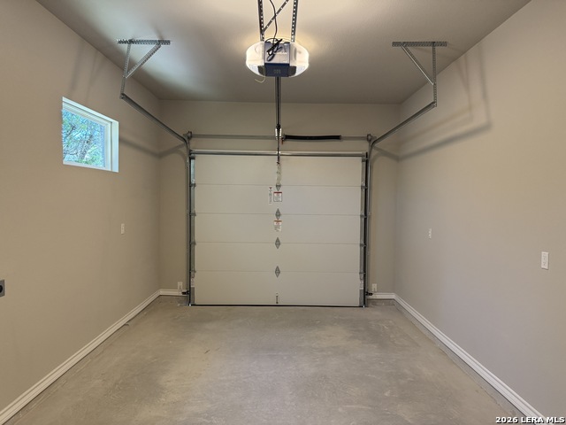189 Mustang Lane Property Photo 47