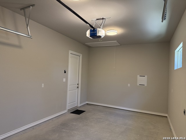 189 Mustang Lane Property Photo 48