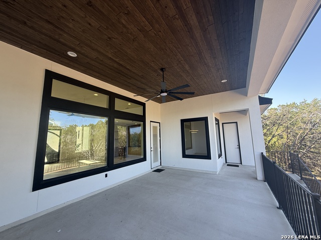 189 Mustang Lane Property Photo 49